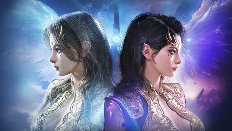 AION 2