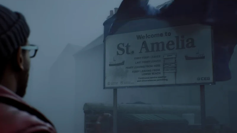 Silent Hill